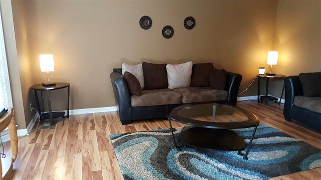 2nd image of 381 Bosca Ct