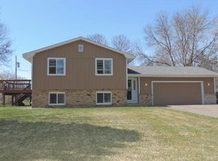 11217 Yates Ave N, Champlin, MN 55316