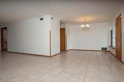 3rd image of 8108 Cielo Vista Dr