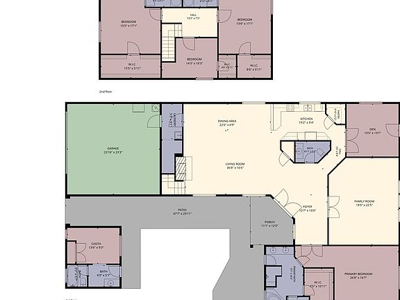 3rd image of 575 Gann Ave