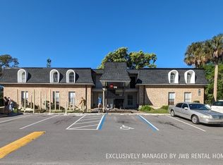 7201 Arlington Expy APT 85, Jacksonville, FL 32211
