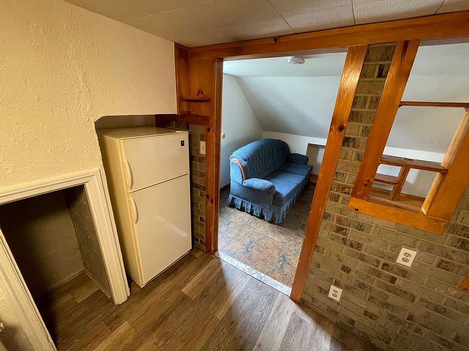 1138 Paul Ave 1138 Paul Ave Rotterdam NY Zillow