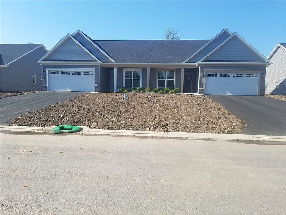 1st image of 5973 Redfield Dr #31-35