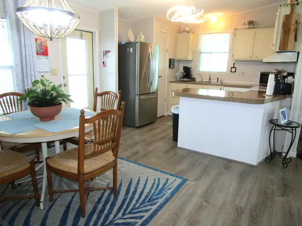 217 Little Bay St #1382, Fort Myers, FL 33912