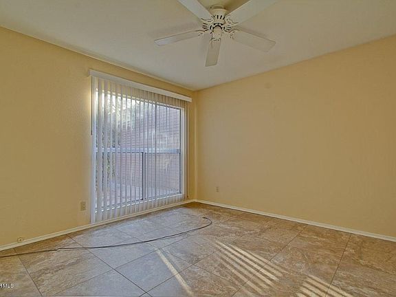 5th image of 7227 N Via De La Siesta