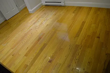 Rented by CoSo Apartments