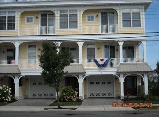 4300 Atlantic Ave, Wildwood, NJ 08260