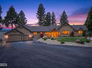 106 Goose Bay View Trl, Chester, CA 96020