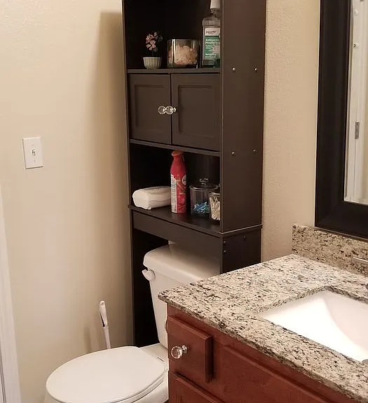 3646 Nimitz Ln — Photo 10