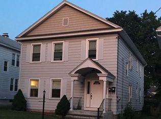 97 Clermont St #2, Albany, NY 12203