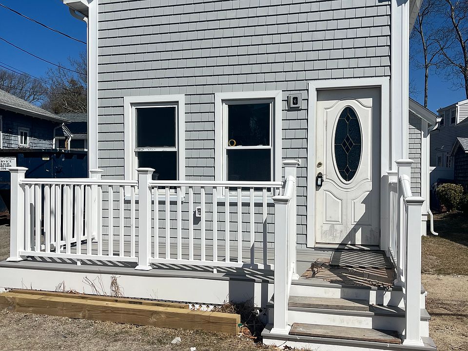 1st image of 26 Prospect St