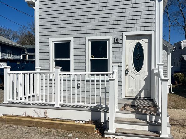 26 Prospect St
