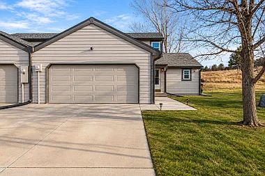 1st image of 108 Cobblestone Dr #A