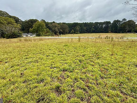 4th image of 163 Carl Cedar Hill Rd