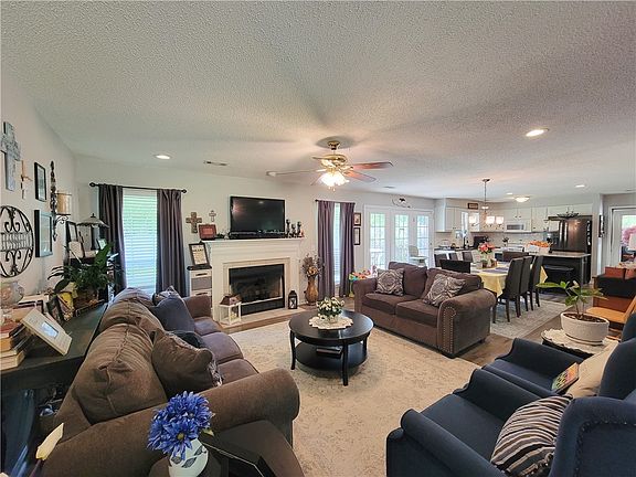 5th image of 2580 Lee Road 148