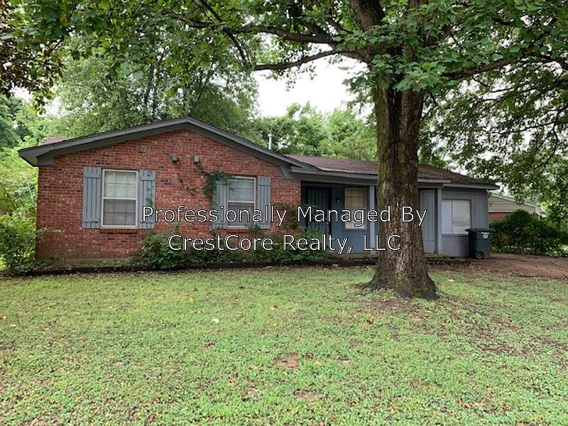1st image of 4630 Crystal Springs Dr