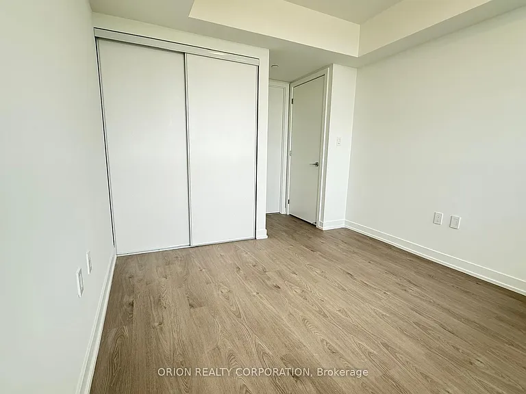 556 Marlee Ave #612 — Photo 19