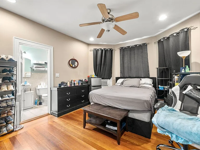1021 Dorchester Ave #3 — Photo 7