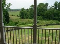 5th image of 9504 Everette Dr