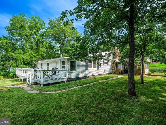 4th image of 59 Byers Ln