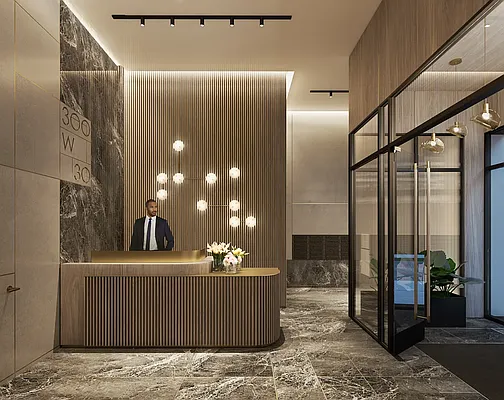 Rented by Acre NY Realty Inc | media 11