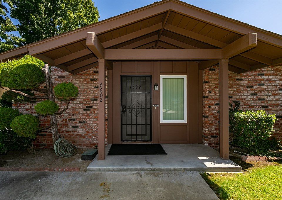 1st image of 6602 Bell Bluff Ave