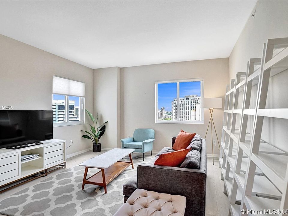 1st image of 10 Aragon Ave Suite 1114