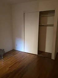 Rented by Eric Goodman Realty Corp