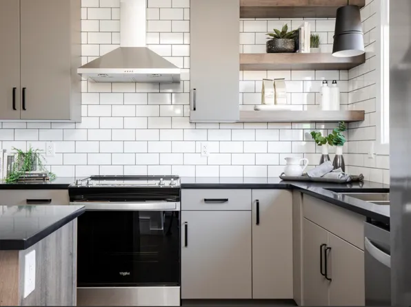 5605 Parc Reunis Way, Beaumont, AB T4X 2Z3