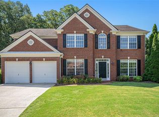 1780 Aurelia Dr, Cumming, GA 30041