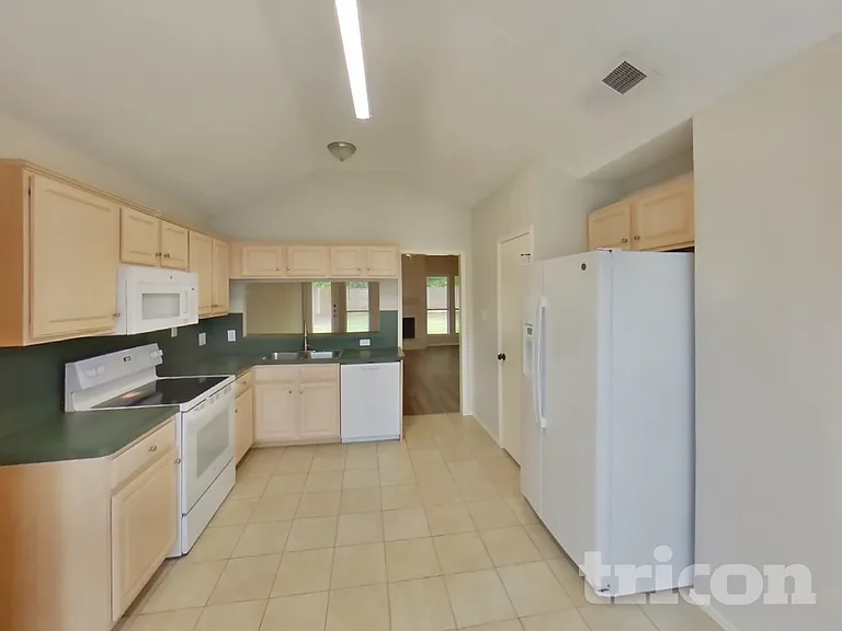 757 Dema Ln — Photo 5