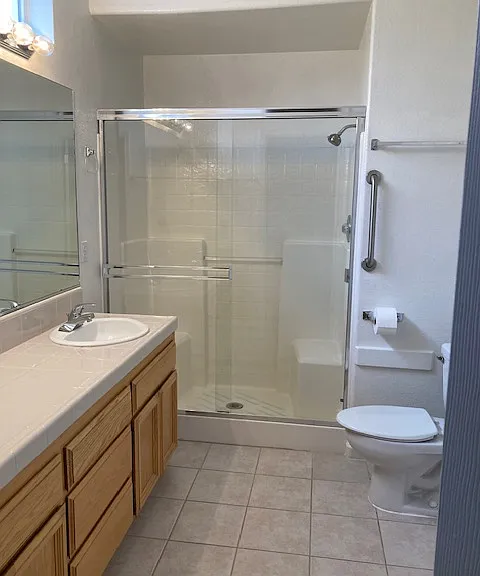 11932 Brooke Crest Dr — Photo 21