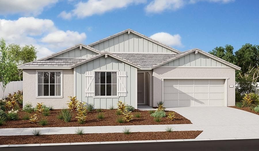 1st image of 4894 Rock Rose Drive