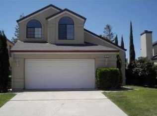 541 Mockingbird Ln, Oakley, CA
