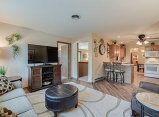 6751 Mariner Dr #A4, Racine, WI 53406