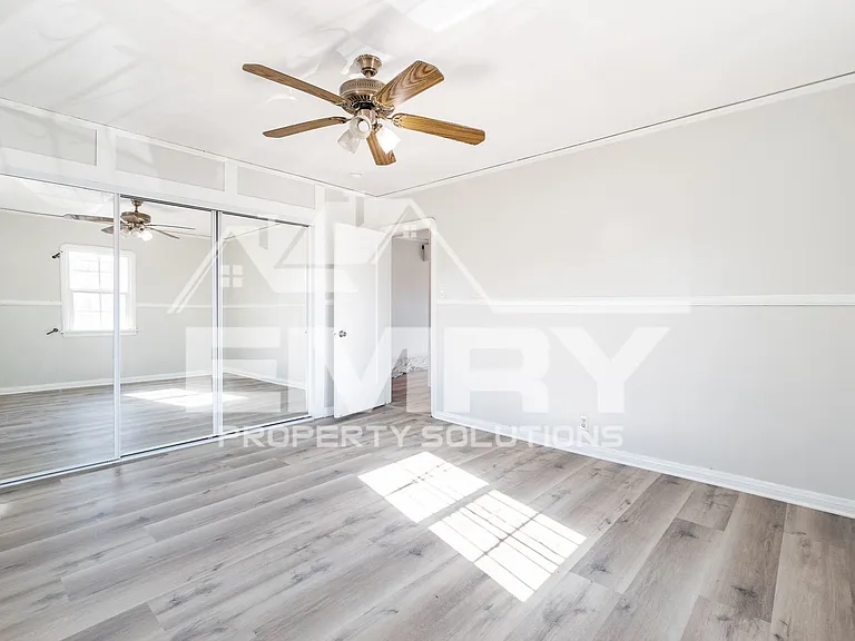 3652 Platt Ave — Photo 13