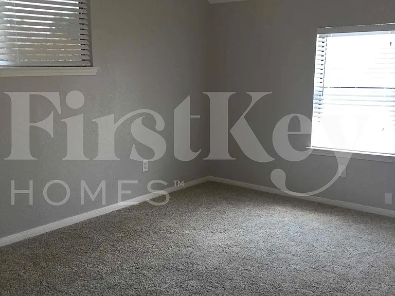 5334 Riverport Dr — Photo 9