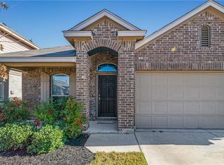 18500 Moreto Loop, Pflugerville, TX 78660