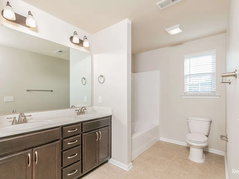2048 Perrin Ct — Photo 14