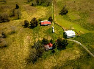 1210 Fate Rankin Rd #15.43, Jefferson City, TN 37760