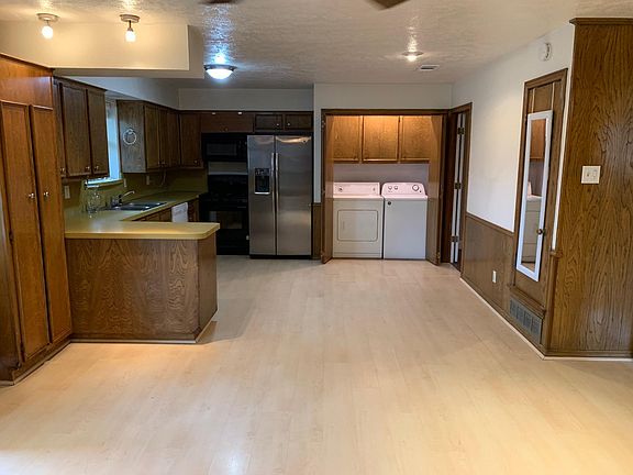 5th image of 3629 Hopetown Dr