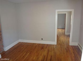 7 Elmer St #B, Cambridge, MA 02138