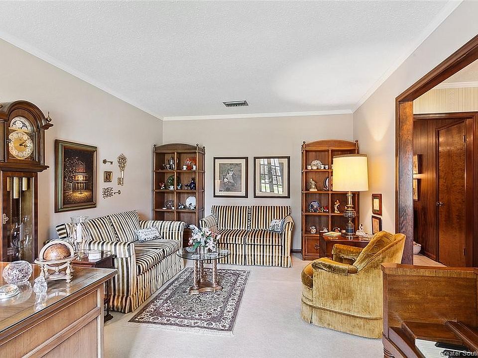 729 Rural St, River Ridge, LA 70123 MLS NAB23004055 Zillow