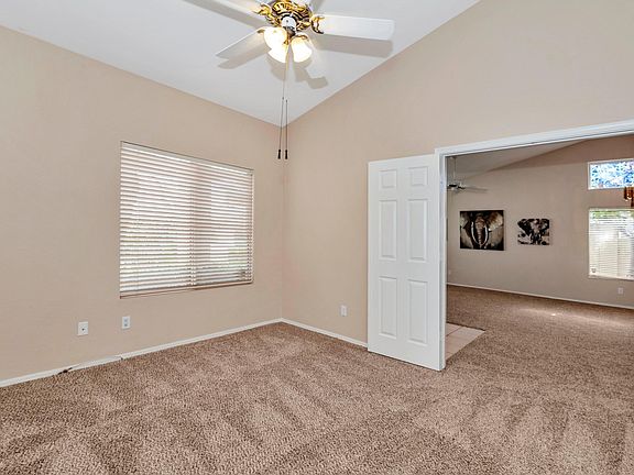5th image of 5963 W Gail Dr