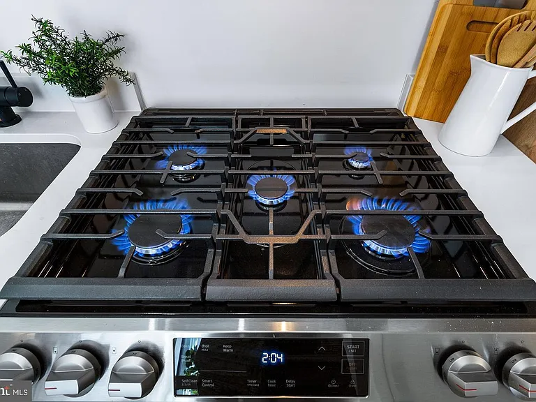 3817 Georgia Ave NW #6 — Photo 18