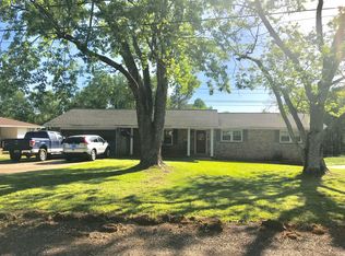 416 Penarth Dr, Greenville, SC 29617