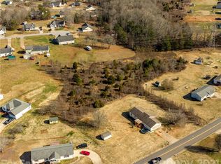 405 Webb Rd, Shelby, NC 28152