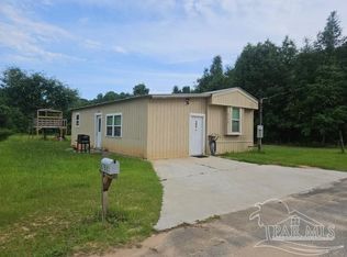 6790 Gulley Ln, Pensacola, FL 32505