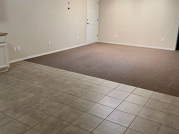 2nd image of 2340 NW 32nd St #1