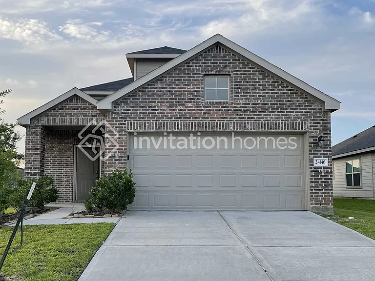 18831 Jasper Ridge Dr — Photo 1